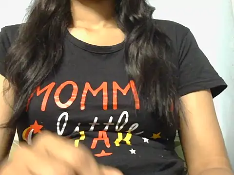 Thimiralagi online show from 3, 2, 2026