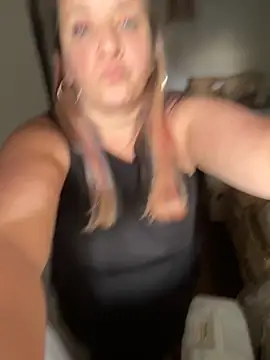 Popinasq online show from 11, 11, 2025