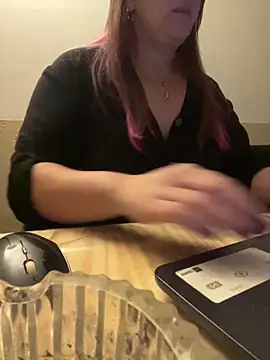 Popinasq online show from 24, 3, 2026