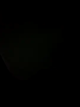 Snapshot of solyluna7678 chatting on 10, 1, 2025 solyluna7678 online show from 10, 1, 2025