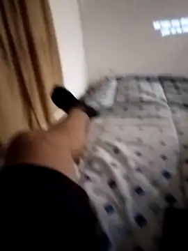 Snapshot of solyluna7678 chatting on 12, 10, 2025 solyluna7678 online show from 12, 10, 2025