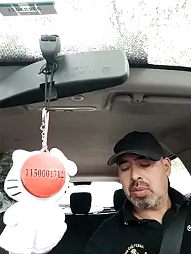 Snapshot of solyluna7678 chatting on 4, 11, 2025 solyluna7678 online show from 4, 11, 2025