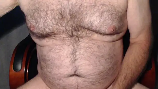 Snapshot of tscheepe chatting on 14, 7, 2026 tscheepe online show from 14, 7, 2026