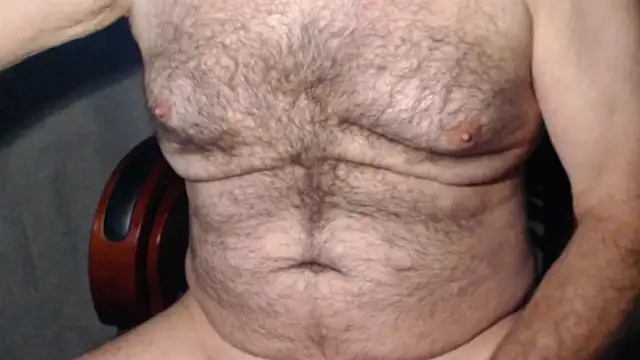 Snapshot of tscheepe chatting on 16, 7, 2026 tscheepe online show from 16, 7, 2026