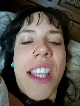 Lyrass online show from 16, 12, 2025