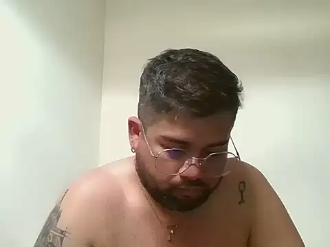 GABRIELGARCIA1313 online show from 30, 3, 2026