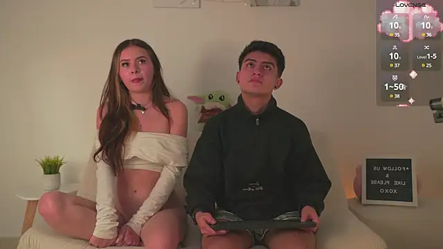 tommy and sophie online show from 31, 1, 2025