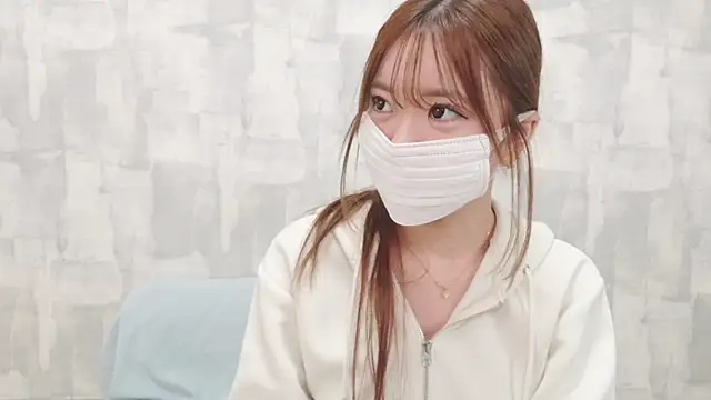 Snapshot of LOVE_MOMO_LOVE chatting on 26, 7, 2026 LOVE MOMO LOVE online show from 26, 7, 2026