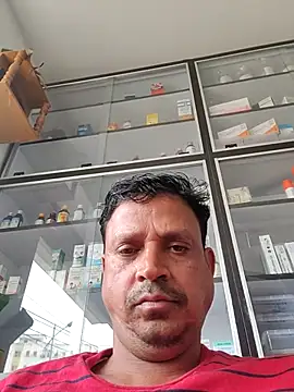 Raj1043 online show from 12, 3, 2026