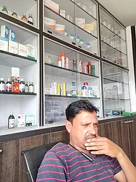 Raj1043 online show from 18, 3, 2026