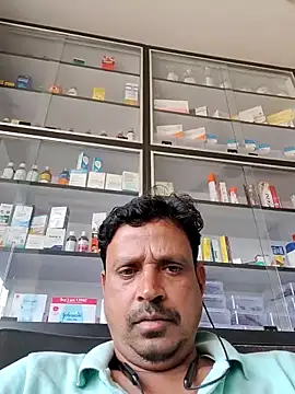 Raj1043 online show from 30, 3, 2026