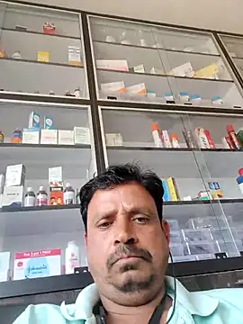 Raj1043 online show from 3, 4, 2026