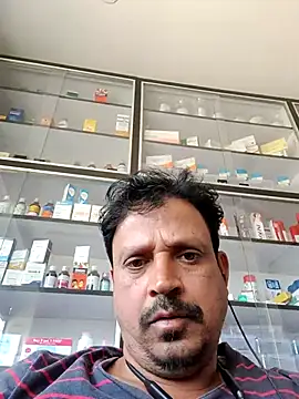 Raj1043 online show from 11, 4, 2026