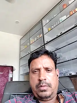 Raj1043 online show from 2, 6, 2026