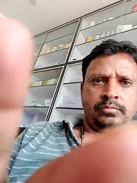 Snapshot of Raj1043 chatting on 12, 6, 2026 Raj1043 online show from 12, 6, 2026