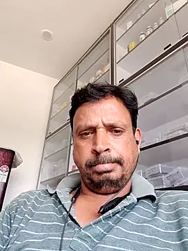 Snapshot of Raj1043 chatting on 13, 6, 2026 Raj1043 online show from 13, 6, 2026