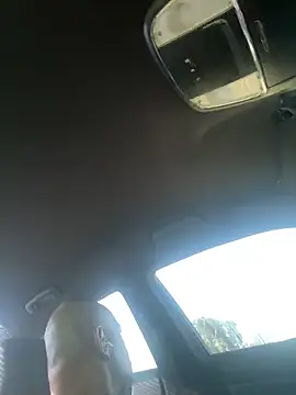 EatMyCake831 online show from 29, 10, 2025