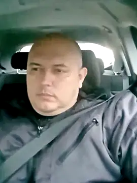 BigromeoXX online show from 24, 1, 2025