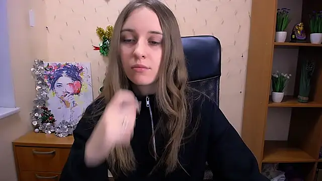 Snapshot of _Nicole_new chatting on 11, 12, 2024  Nicole new online show from 11, 12, 2024