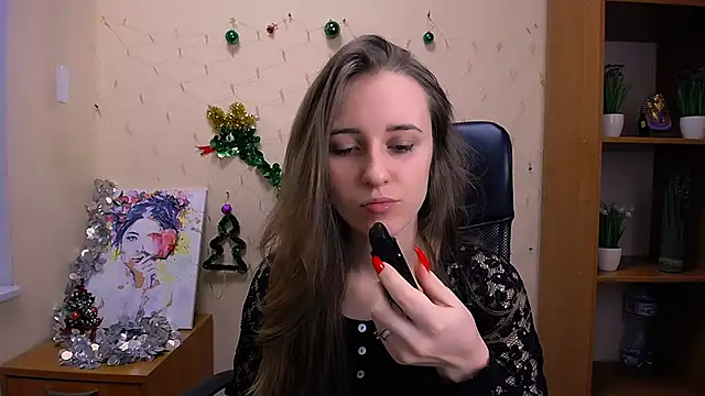 Snapshot of _Nicole_new chatting on 20, 12, 2024  Nicole new online show from 20, 12, 2024