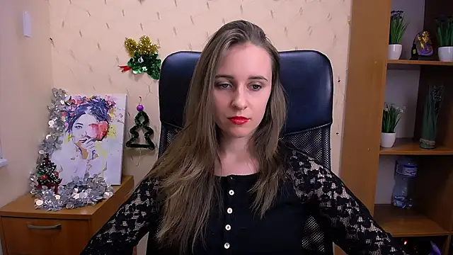 Snapshot of _Nicole_new chatting on 20, 12, 2024  Nicole new online show from 20, 12, 2024