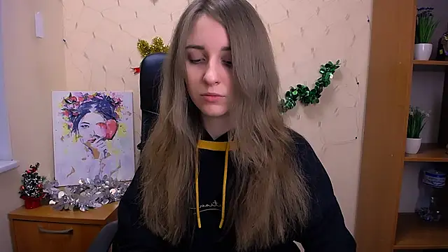 Snapshot of _Nicole_new chatting on 3, 1, 2025  Nicole new online show from 3, 1, 2025