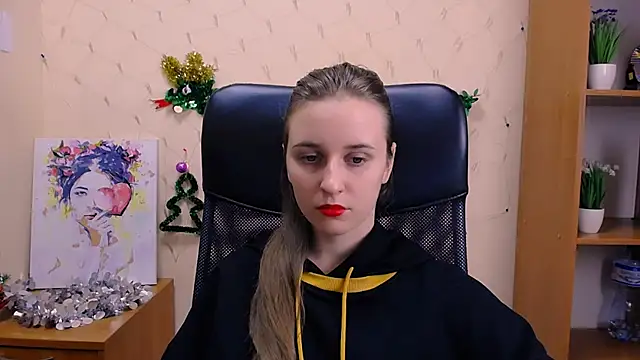 Snapshot of _Nicole_new chatting on 7, 1, 2025  Nicole new online show from 7, 1, 2025