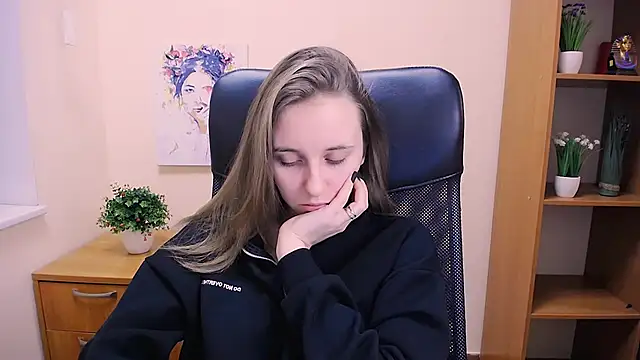 Snapshot of _Nicole_new chatting on 24, 1, 2025  Nicole new online show from 24, 1, 2025