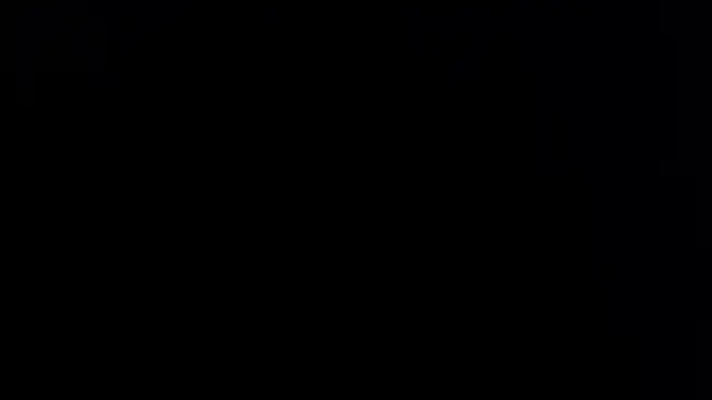 Snapshot of _Nicole_new chatting on 8, 2, 2025  Nicole new online show from 8, 2, 2025