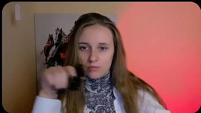 Snapshot of _Nicole_new chatting on 12, 2, 2025  Nicole new online show from 12, 2, 2025