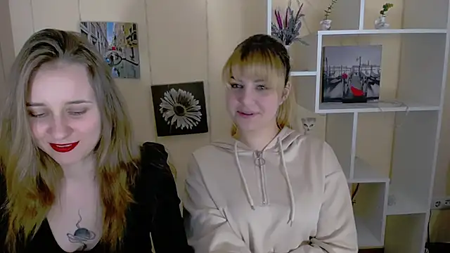 Snapshot of _Nicole_new chatting on 13, 3, 2025  Nicole new online show from 13, 3, 2025