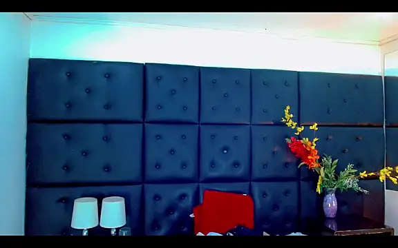 Isalombardi online show from 3, 4, 2026