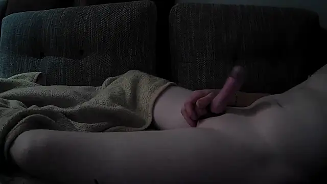 always horny001 online show from 4, 5, 2026
