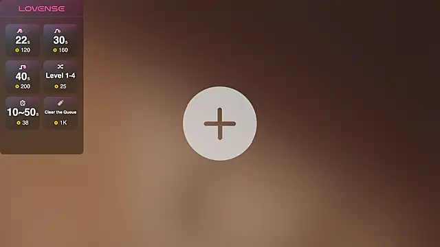 ifssa online show from 25, 1, 2025