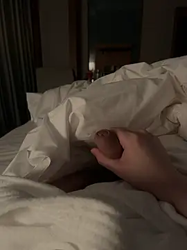 ifssa online show from 10, 4, 2026