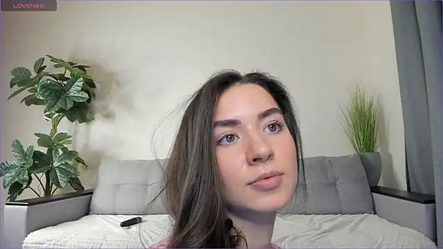 NicoleLuv online show from 6, 2, 2025