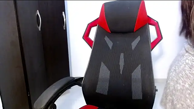 Snapshot of meghan2 chatting on 7, 3, 2025 meghan2 online show from 7, 3, 2025