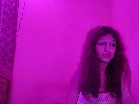 Snapshot of MmmMonikaBabie chatting on 2, 12, 2024 MmmMonikaBabie online show from 2, 12, 2024