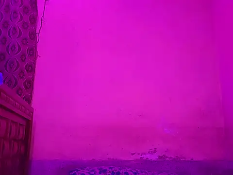 Snapshot of MmmMonikaBabie chatting on 13, 12, 2024 MmmMonikaBabie online show from 13, 12, 2024