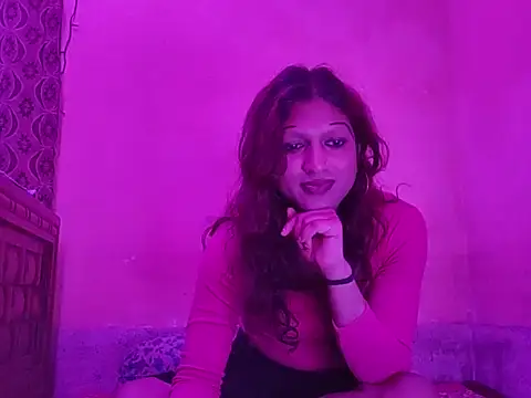 Snapshot of MmmMonikaBabie chatting on 20, 12, 2024 MmmMonikaBabie online show from 20, 12, 2024