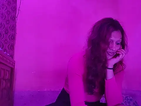 Snapshot of MmmMonikaBabie chatting on 21, 12, 2024 MmmMonikaBabie online show from 21, 12, 2024