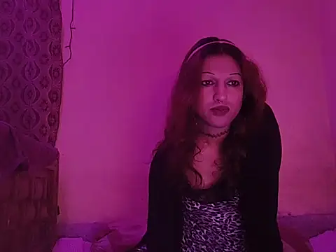 Snapshot of MmmMonikaBabie chatting on 20, 1, 2025 MmmMonikaBabie online show from 20, 1, 2025