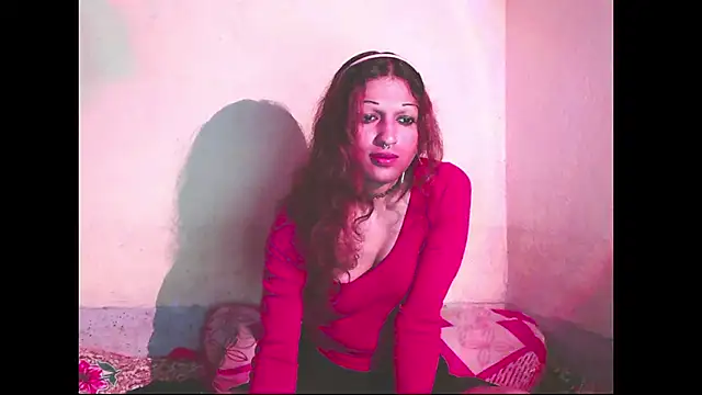 Snapshot of MmmMonikaBabie chatting on 19, 2, 2025 MmmMonikaBabie online show from 19, 2, 2025