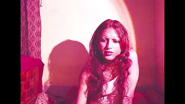 Snapshot of MmmMonikaBabie chatting on 13, 3, 2025 MmmMonikaBabie online show from 13, 3, 2025