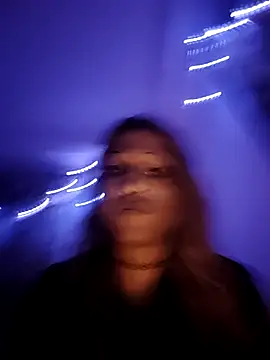 Snapshot of MmmMonikaBabie chatting on 8, 9, 2025 MmmMonikaBabie online show from 8, 9, 2025