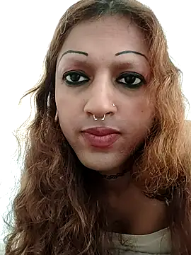 Snapshot of MmmMonikaBabie chatting on 10, 9, 2025 MmmMonikaBabie online show from 10, 9, 2025