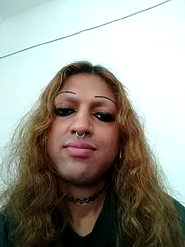 Snapshot of MmmMonikaBabie chatting on 12, 9, 2025 MmmMonikaBabie online show from 12, 9, 2025