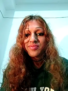 Snapshot of MmmMonikaBabie chatting on 12, 9, 2025 MmmMonikaBabie online show from 12, 9, 2025