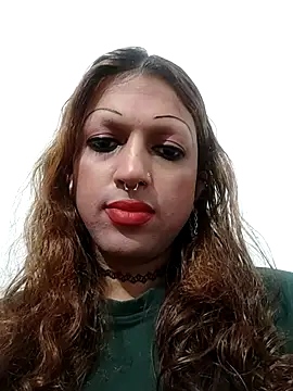 Snapshot of MmmMonikaBabie chatting on 14, 9, 2025 MmmMonikaBabie online show from 14, 9, 2025