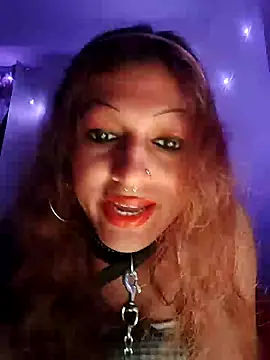 Snapshot of MmmMonikaBabie chatting on 17, 9, 2025 MmmMonikaBabie online show from 17, 9, 2025